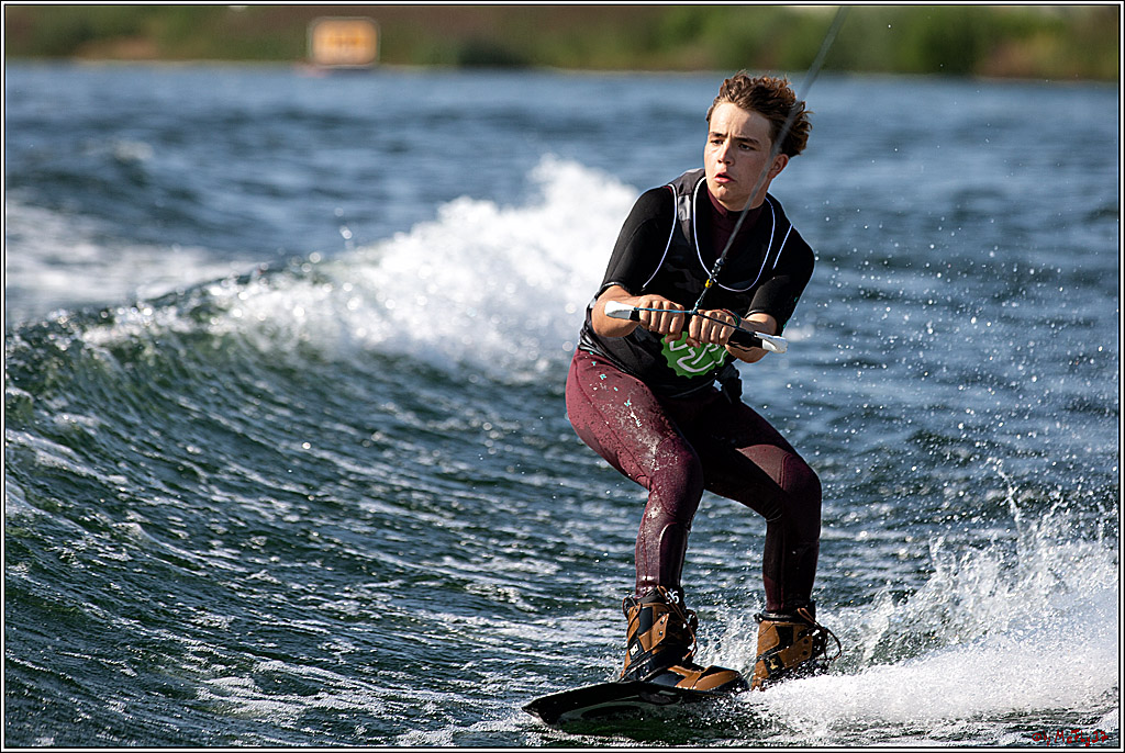 EAT • PLAY • LOVE KOELN 2021, 04.09.2021